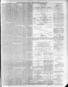 Stratford-upon-Avon Herald Friday 01 July 1898 Page 7
