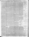 Stratford-upon-Avon Herald Friday 01 July 1898 Page 8