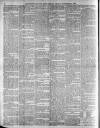 Stratford-upon-Avon Herald Friday 11 November 1898 Page 2