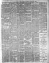 Stratford-upon-Avon Herald Friday 11 November 1898 Page 3