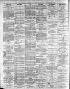 Stratford-upon-Avon Herald Friday 11 November 1898 Page 4