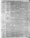 Stratford-upon-Avon Herald Friday 11 November 1898 Page 5