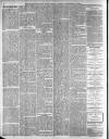 Stratford-upon-Avon Herald Friday 11 November 1898 Page 8