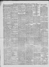 Stratford-upon-Avon Herald Friday 13 January 1899 Page 2