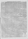 Stratford-upon-Avon Herald Friday 13 January 1899 Page 3