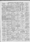 Stratford-upon-Avon Herald Friday 13 January 1899 Page 4