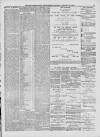 Stratford-upon-Avon Herald Friday 13 January 1899 Page 7