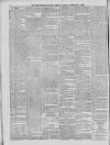 Stratford-upon-Avon Herald Friday 03 February 1899 Page 2