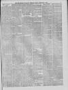 Stratford-upon-Avon Herald Friday 03 February 1899 Page 3