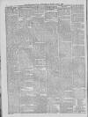 Stratford-upon-Avon Herald Friday 05 May 1899 Page 2