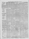 Stratford-upon-Avon Herald Friday 28 July 1899 Page 2