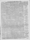 Stratford-upon-Avon Herald Friday 28 July 1899 Page 3