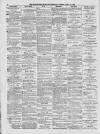 Stratford-upon-Avon Herald Friday 28 July 1899 Page 4