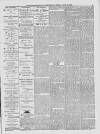 Stratford-upon-Avon Herald Friday 28 July 1899 Page 5