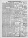 Stratford-upon-Avon Herald Friday 28 July 1899 Page 6