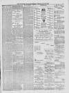 Stratford-upon-Avon Herald Friday 28 July 1899 Page 7