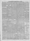 Stratford-upon-Avon Herald Friday 28 July 1899 Page 8