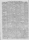Stratford-upon-Avon Herald Friday 01 September 1899 Page 2