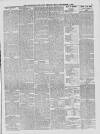 Stratford-upon-Avon Herald Friday 01 September 1899 Page 3