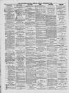 Stratford-upon-Avon Herald Friday 01 September 1899 Page 4