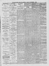 Stratford-upon-Avon Herald Friday 01 September 1899 Page 5