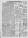 Stratford-upon-Avon Herald Friday 01 September 1899 Page 6