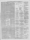 Stratford-upon-Avon Herald Friday 01 September 1899 Page 7