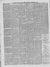 Stratford-upon-Avon Herald Friday 01 September 1899 Page 8