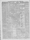 Stratford-upon-Avon Herald Friday 08 September 1899 Page 2