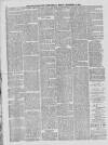 Stratford-upon-Avon Herald Friday 08 September 1899 Page 8