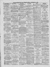 Stratford-upon-Avon Herald Friday 15 September 1899 Page 4