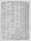 Stratford-upon-Avon Herald Friday 15 September 1899 Page 5