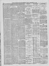 Stratford-upon-Avon Herald Friday 15 September 1899 Page 6