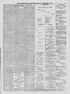 Stratford-upon-Avon Herald Friday 15 September 1899 Page 7