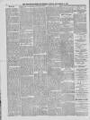 Stratford-upon-Avon Herald Friday 15 September 1899 Page 8