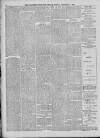 Stratford-upon-Avon Herald Friday 01 December 1899 Page 2