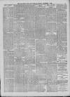 Stratford-upon-Avon Herald Friday 01 December 1899 Page 3