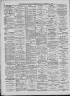 Stratford-upon-Avon Herald Friday 01 December 1899 Page 4