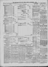 Stratford-upon-Avon Herald Friday 01 December 1899 Page 6
