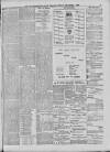 Stratford-upon-Avon Herald Friday 01 December 1899 Page 7