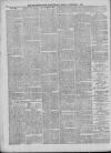 Stratford-upon-Avon Herald Friday 01 December 1899 Page 8
