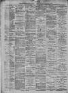 Stratford-upon-Avon Herald Friday 05 January 1900 Page 4
