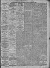 Stratford-upon-Avon Herald Friday 05 January 1900 Page 5