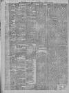 Stratford-upon-Avon Herald Friday 12 January 1900 Page 2