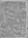 Stratford-upon-Avon Herald Friday 12 January 1900 Page 3