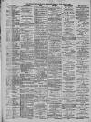 Stratford-upon-Avon Herald Friday 12 January 1900 Page 4