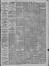 Stratford-upon-Avon Herald Friday 12 January 1900 Page 5
