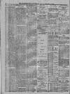 Stratford-upon-Avon Herald Friday 12 January 1900 Page 6