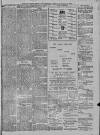 Stratford-upon-Avon Herald Friday 12 January 1900 Page 7