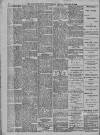 Stratford-upon-Avon Herald Friday 12 January 1900 Page 8